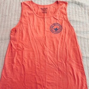 SOUTHERN SHIRT CO. TANK